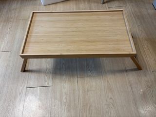 （分類：）位於 。 由 marcus__p 提交（商品編號 1463600135，圖片 1）。簡介： 。