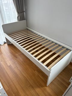(Category: ) located in . Submitted by salesman2017 (Listing ID 1463741396, Image 1). Description: .