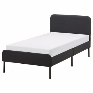 (Category: ) located in . Submitted by nogradthrift (Listing ID 1463630720, Image 1). Description: .