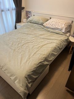 (Category: ) located in . Submitted by alexis1204 (Listing ID 1463599668, Image 1). Description: .
