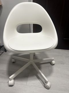 （分類：）位於 。 由 cayenney 提交（商品編號 1463633030，圖片 1）。簡介： 。