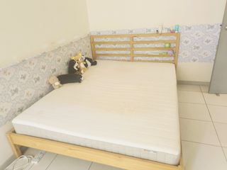 (Category: ) located in . Submitted by yy8021609 (Listing ID 1463711721, Image 1). Description: .