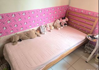 (Category: ) located in . Submitted by yy8021609 (Listing ID 1460811048, Image 1). Description: .