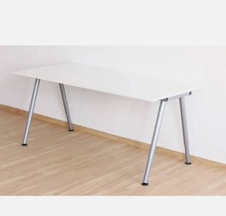 (Category: ) located in . Submitted by alwaysincere (Listing ID 1463584424, Image 1). Description: .