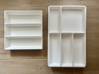 （分類：）位於 。 由 kongeee123 提交（商品編號 1463624540，圖片 1）。簡介： 。