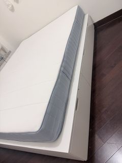 （分類：）位於 。 由 fiercewolf-4a19 提交（商品編號 1463578089，圖片 1）。簡介： 。