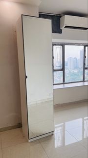 （分類：）位於 。 由 astrodaniel 提交（商品編號 1463586705，圖片 1）。簡介： 。