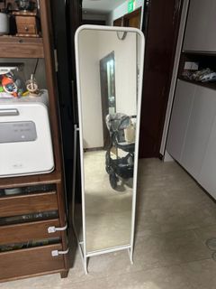 (Category: ) located in . Submitted by llhsgp (Listing ID 1463578293, Image 1). Description: .