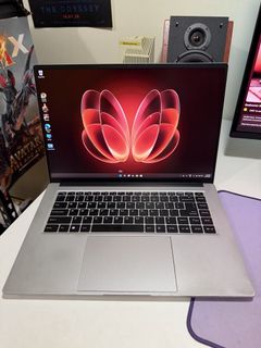 (Category: ) located in . Submitted by wantech_gadget (Listing ID 1463659887, Image 1). Description: .