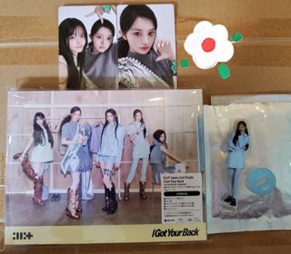 （分類：）位於 。 由 sana0995 提交（商品編號 1463616197，圖片 1）。簡介： 。