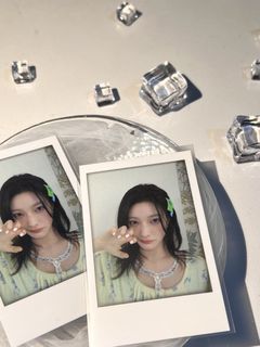 （分類：）位於 。 由 yanlamoxo 提交（商品編號 1463334678，圖片 1）。簡介： 。