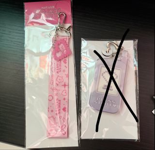 （分類：）位於 。 由 y5643 提交（商品編號 1463620029，圖片 1）。簡介： 。