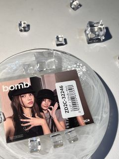 （分類：）位於 。 由 yanlamoxo 提交（商品編號 1463335160，圖片 1）。簡介： 。