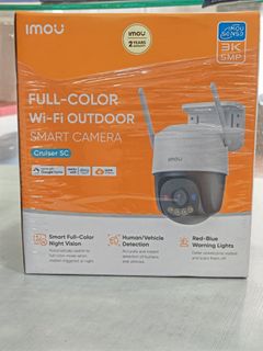 (Category: ) located in . Submitted by bts_bahtech (Listing ID 1463651026, Image 1). Description: .