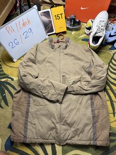 (Category: ) located in . Submitted by one9ninethrift (Listing ID 1463557451, Image 1). Description: .