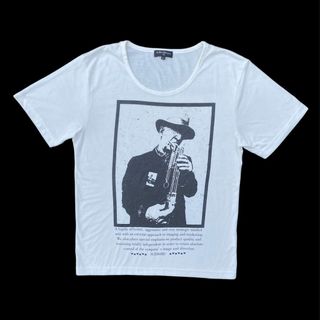 (Category: ) located in . Submitted by dhirrow.store (Listing ID 1463600864, Image 1). Description: .