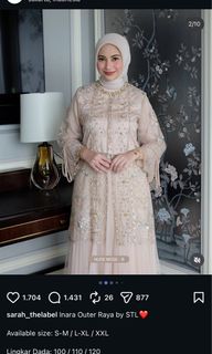 (Kategori: ) berada di . Dikirim oleh iam_ratna (ID iklan 1463564885, Gambar 1). Deskripsi: .