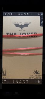 （分類：）位於 。 由 toysluver 提交（商品編號 1463679631，圖片 1）。簡介： 。