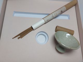 （分類：）位於 。 由 msshang 提交（商品編號 1463616896，圖片 1）。簡介： 。