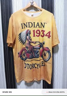 (Category: ) located in . Submitted by mr.gamarcha1928 (Listing ID 1463684595, Image 1). Description: .