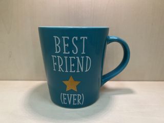 （分類：）位於 。 由 ishisan 提交（商品編號 1463627990，圖片 1）。簡介： 。