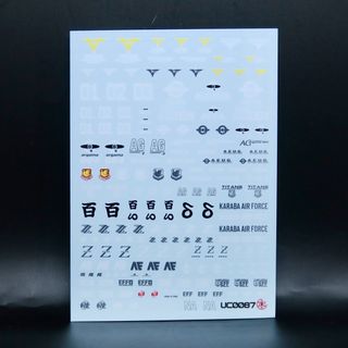 （分類：）位於 。 由 teddeybear 提交（商品編號 1463725828，圖片 1）。簡介： 。