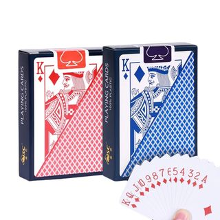 （分類：）位於 。 由 jiziakkzih31377 提交（商品編號 1463565089，圖片 1）。簡介： 。
