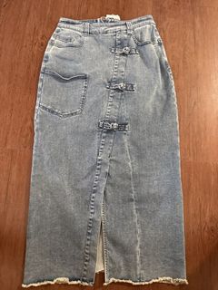 （分類：）位於 。 由 k2463 提交（商品編號 1463639531，圖片 1）。簡介： 。