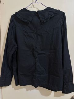 （分類：）位於 。 由 clear0401 提交（商品編號 1463700302，圖片 1）。簡介： 。