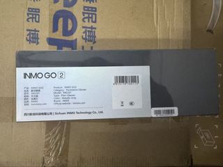 （分類：）位於 。 由 Zero__. 提交（商品編號 1463679644，圖片 1）。簡介： 。
