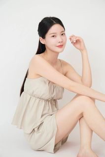 由 qqbuys (刊登 ID 1463632621，圖片 1) 提交，位於 的 (類別：)，說明：。