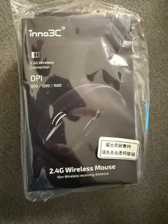 （分類：）位於 。 由 Post2Matt 提交（商品編號 1463697156，圖片 1）。簡介： 。