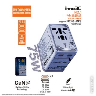 （分類：）位於 。 由 takyee6 提交（商品編號 1463705763，圖片 1）。簡介： 。
