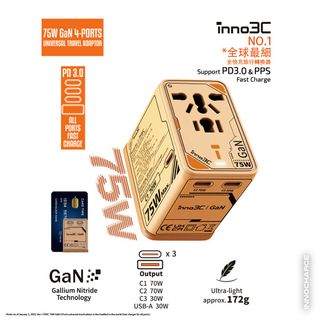 （分類：）位於 。 由 takyee6 提交（商品編號 1463706209，圖片 1）。簡介： 。