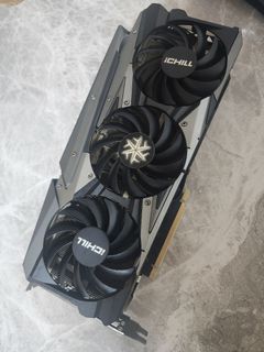 （分類：）位於 。 由 tommy861103 提交（商品編號 1463695299，圖片 1）。簡介： 。