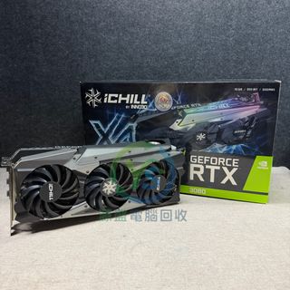 （分類：）位於 。 由 yuansheng_computer_recycling 提交（商品編號 1463693051，圖片 1）。簡介： 。