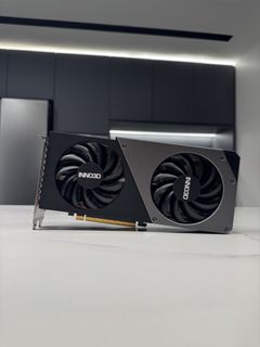 (Category: ) located in . Submitted by elite.tech (Listing ID 1463704600, Image 1). Description: .