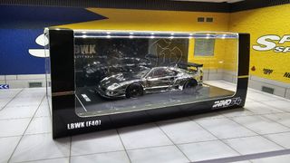 (Category: ) located in . Submitted by porsche_andmore (Listing ID 1463723148, Image 1). Description: .