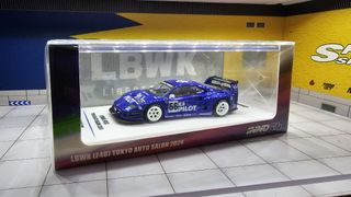 (Category: ) located in . Submitted by porsche_andmore (Listing ID 1463723200, Image 1). Description: .