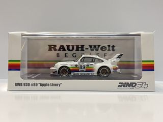 （分類：）位於 。 由 _toys_cars_ 提交（商品編號 1463616632，圖片 1）。簡介： 。