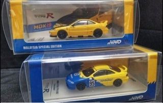 （分類：）位於 。 由 hochan113 提交（商品編號 1463663597，圖片 1）。簡介： 。