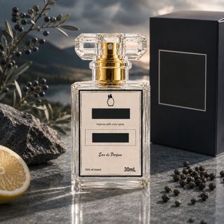 (Category: ) located in . Submitted by pl_scent (Listing ID 1463597222, Image 1). Description: .