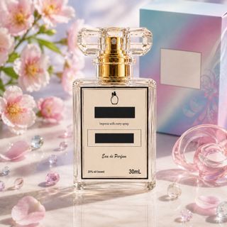 (Category: ) located in . Submitted by pl_scent (Listing ID 1463598122, Image 1). Description: .