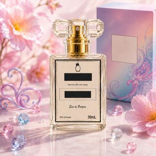 (Category: ) located in . Submitted by pl_scent (Listing ID 1463598465, Image 1). Description: .