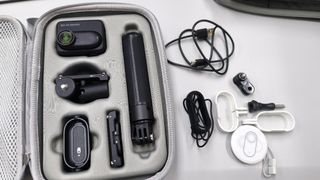 （分類：）位於 。 由 z852852 提交（商品編號 1463574055，圖片 1）。簡介： 。