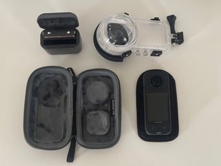 （分類：）位於 。 由 yuen_ying815 提交（商品編號 1463691027，圖片 1）。簡介： 。