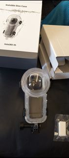 （分類：）位於 。 由 rocky1127 提交（商品編號 1463604223，圖片 1）。簡介： 。