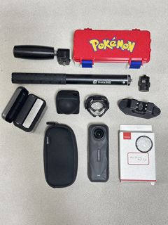 （分類：）位於 。 由 nadio39 提交（商品編號 1463698428，圖片 1）。簡介： 。
