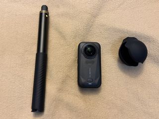 （分類：）位於 。 由 philipkwok6 提交（商品編號 1463577893，圖片 1）。簡介： 。