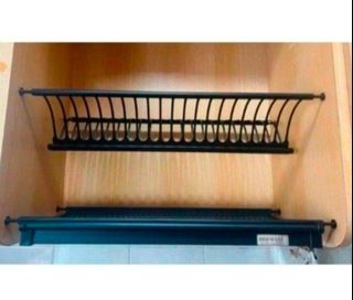 (Category: ) located in . Submitted by furnituresalestore (Listing ID 1463675425, Image 1). Description: .